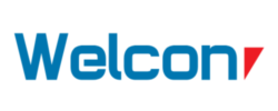 Welcon